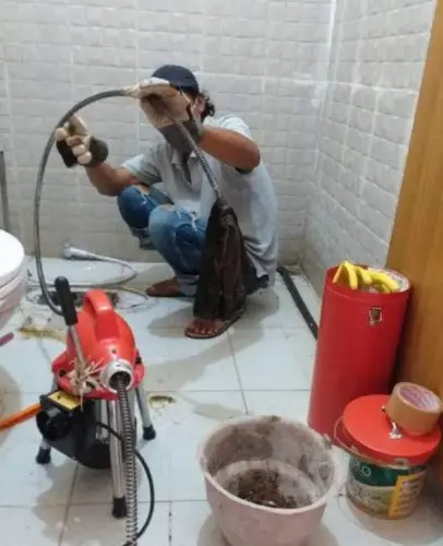 Sedot WC wonosobo Murah