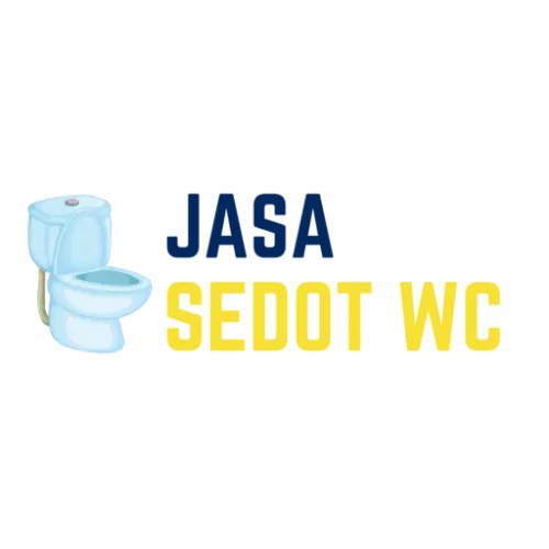 Sedot WC Mampet  di Wonosobo